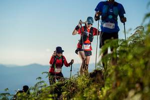 BIB: 6613, 5216
                            <button type="button" onclick="openModal(19028239)" class="btn btn-primary btn-sm float-right btn-popup" data-toggle="modal" data-target=".modal-high-quality">
                        <i class="fas fa-shopping-cart"></i> Add to Cart
                    </button>
                                            <button type="button" onclick="isThisMe(19028239, true)" class="btn btn-success btn-sm float-right btn-popup btn-isme hidden" data-toggle="tooltip" data-placement="bottom" title="นี่คือรูปของคุณใช่ไหม คลิกที่นี่เพื่อเอาเข้าอัลบั้ม">
                        <i class="fas fa-plus"></i> Add to album
                    </button>
                    <button type="button" onclick="isThisMe(19028239, false)" class="btn btn-warning btn-sm float-right btn-popup btn-isnotme hidden">
                        <i class="fas fa-ban"></i> Remove from album
                    </button>